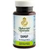 MAHARISHI AYURVEDA Damap 60 compresse