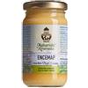 MAHARISHI AYURVEDA Encemap Pasta 175g