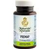 MAHARISHI AYURVEDA Premap 60 compresse