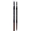GIUFRA Srl Astra Geisha Brows Matita Sopracciglia Micro Precision 03 Brown