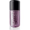 GIUFRA Astra My Laque Ultra Glossy Smalto Unghie N.32 Beige Glow 12 Ml