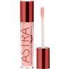 GIUFRA Srl Astra My Gloss Spicy Plumper Gloss Labbra Volumizzante Effetto Boost