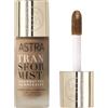 GIUFRA Srl Astra Trasformist Fondotinta + Correttore N.04 Amber 2in1 Viso