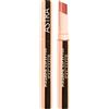 GIUFRA Srl Astra Madame Lipstylo The Sheer Rossetto Stylo N.002 Voilà Le Nude