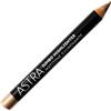 GIUFRA Srl Astra Jumbo Highlighter N.02 Défilé - Matitone Illuminante Viso Glow