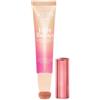GIUFRA Astra Light Therapy Illuminante Liquido Viso N.04 Serotonin Peach