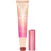 GIUFRA Astra Light Therapy Illuminante Liquido Viso N.05 Cognitive Pink 15ml