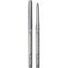 GIUFRA Srl Astra Cosmographic Eyeliner Waterproof Precisione N.05 Asteroid