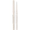 GIUFRA Srl Astra Cosmographic Eyeliner Waterproof N.07 Milky Way Lunga Tenuta