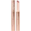 GIUFRA Srl Astra Madame Lipstylo The Mat Rossetto N.01 Nude Bijou Opaco
