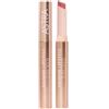 GIUFRA Srl Astra Madame Lipstylo The Mat Rossetto Opaco Lunga Tenuta 02