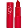 GIUFRA Srl Astra Lip Creamynal Rossetto Cremoso Colore Intenso N.08 Ginger