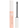 GIUFRA Srl Astra Pure Beauty Brow Gel Sopracciglia Trasparente Tenuta Leggera
