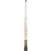 GIUFRA Srl Astra Matita Sopracciglia Retraibile Pure Beauty N.02 Brown