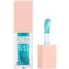 GIUFRA Srl Astra Juicy Lip Oil Forest Mint Olio Labbra Idratante Naturale 3ml