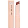 GIUFRA Srl Astra Pure Beauty Rossetto Cremoso Semi Mat N.01 Mahogany