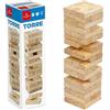 Dal Negro 53535 - Torre