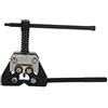 Qiilu Taglierina Catena Rimozione 415, 420, 428, 520, 525, 530 Strumento per Moto ATV