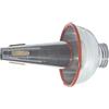 GEWA sordina Hush-Cup trombone alluminio