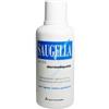MEDA PHARMA SPA Saugella dermoliquido detergente intimo per l'igiene quotidiana 500ml
