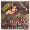 Stefania Con il Coro Coccolina - Din Don Dan, Coccolina; vinyl 45RPM 7" unplayed