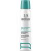 Bioclin Deo 24h Spray Dry Deodorante Freschezza Prolungata 150ml