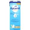 Aptamil 3 Latte Crescita Dal 12 Mese 1000ml