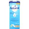 Aptamil 4 Latte Di Crescita Liquido 1000ml