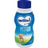 Mellin Latte Uno Per Lattanti 500ml