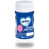 Mellin Extra Care 0 Post Liquido 24x90ml