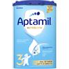 Aptamil 3 Latte Di Crescita 750g