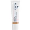 Rilastil Difesa Fondotinta Correttivo Lenitivo Colore 01 Uniformante E Idratante 30ml