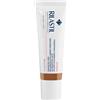 Rilastil Difesa Fondotinta Correttivo Lenitivo Colore 04 Alta Tollerabilità 30ml