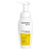 Vidermina Rectal Mousse Detergente Intima 165ml