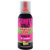 DR. BIKE Gonfia e Ripara Easy Go 100 ml. Gonfia e ripara gomme Bici rapido. per Ruote Corsa 26'' 27,5'' 29''. Gonfia gomme Spray. Dimensioni compatte. Agevola l'utilizzo su Ruote con Freno a Disco.