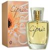 Nice Time Cipria - 100 ml