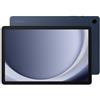 Samsung TABLET SAMSUNG TAB A9+ PLUS SM X210 11" 128 GB OCTA CORE 8 MP WIFI BLUETOOTH BLU