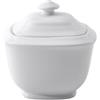 Villeroy & Boch Royal Ciotola, Porcellana Premium, Bianco