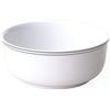 Villeroy & Boch, Design Naif Ciotola Per Cereali Variopinto, Lavabile In Lavastoviglie, Adatto Per Microonde, Scodella, Ciotola Per Zuppa, Ceramica, Stoviglie, Poke Bowl, Porcellana Premium