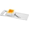 Tescoma 643855 Mandolina Affetta Patate Handy