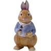 Villeroy & Boch Bunny Tales Max, Grande
