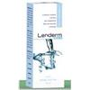 EUCARE LENDERM CREMA 50 ML