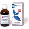 Fitomedical - Calendula Officinalis Bio Confezione 50 Ml ESAURIMENTO SCORTE