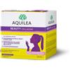 URIACH ITALY Srl aquilea beauty collagene 30 bustine
