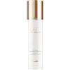 GUERLAIN LAIT DE BEAUTE DEMAQUILLAGE 200ML