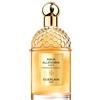 Guerlain Aqua Allegoria Forte Mandarine Basilic Eau De Parfum