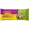 +Watt Carbowatt+ Da 40 Grammi Arachidi e Mirtilli Rossi