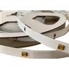 5m UVC LED STRIP STRISCIA 24V 3.8w/m 270-280nm REALI SMD3737 BATTERICIDA B6B6