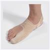 Correttore Soft per Alluce Valgo - Hallux Pro FGP