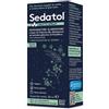 Eg Eurogenerici SEDATOL NOTTE SPRAY 20 ML